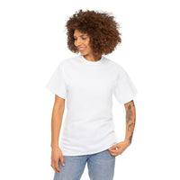 INDIANA Heavy Cotton Tee