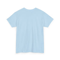 Ya, Gotta Go! Short Sleeve Minimalistic Tee - Playful Saying for Girls on the Go, Fun graphic tee