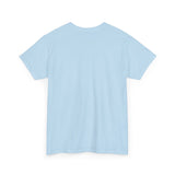 Ya, Gotta Go! Short Sleeve Minimalistic Tee - Playful Saying for Girls on the Go, Fun graphic tee