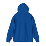College Tailgate Apparel - Sports Game Day Hoodie Sweatshirt- College Football