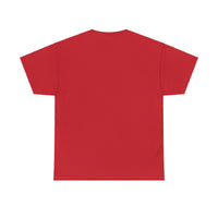 INDIANA Heavy Cotton Tee