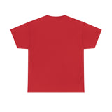 INDIANA Heavy Cotton Tee