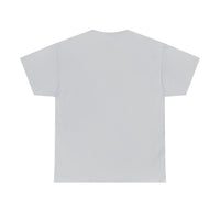 "Wanna Brewski" Beer Cotton Tee