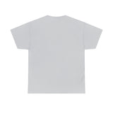 "Wanna Brewski" Beer Cotton Tee