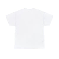INDIANA Heavy Cotton Tee