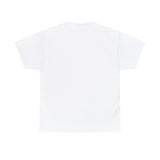 INDIANA Heavy Cotton Tee