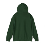 College Tailgate Apparel - Sports Game Day Hoodie Sweatshirt- College Football