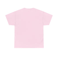 Ya, Gotta Go! Short Sleeve Minimalistic Tee - Playful Saying for Girls on the Go, Fun graphic tee
