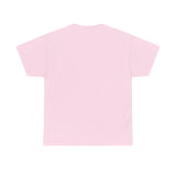 Ya, Gotta Go! Short Sleeve Minimalistic Tee - Playful Saying for Girls on the Go, Fun graphic tee
