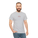 "Wanna Brewski" Beer Cotton Tee