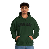 College Tailgate Apparel - Sports Game Day Hoodie Sweatshirt- College Football