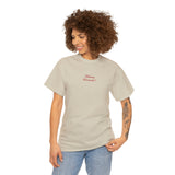 "Wanna Brewski" Beer Cotton Tee