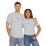 "Wanna Brewski" Beer Cotton Tee