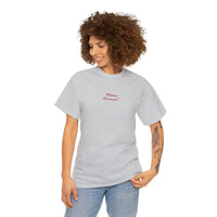 "Wanna Brewski" Beer Cotton Tee