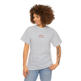 "Wanna Brewski" Beer Cotton Tee