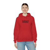 Indiana! Hooded Sweatshirt