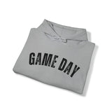 College Tailgate Apparel - Sports Game Day Hoodie Sweatshirt- College Football