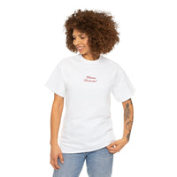 "Wanna Brewski" Beer Cotton Tee