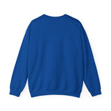 A Born & Raised American Icon Crewneck Sweatshirt