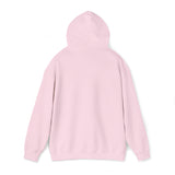 College Tailgate Apparel - Sports Game Day Hoodie Sweatshirt- College Football