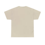 INDIANA Heavy Cotton Tee