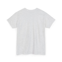 Ya, Gotta Go! Short Sleeve Minimalistic Tee - Playful Saying for Girls on the Go, Fun graphic tee