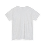 Ya, Gotta Go! Short Sleeve Minimalistic Tee - Playful Saying for Girls on the Go, Fun graphic tee