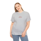 "Wanna Brewski" Beer Cotton Tee