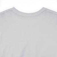 "Wanna Brewski" Beer Cotton Tee