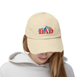 Vintage Coors Light Inspired Dad Hat - Beer Lover Gift