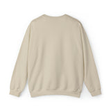 let's fac. Crewneck Sweatshirt