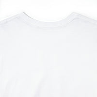 "Wanna Brewski" Beer Cotton Tee