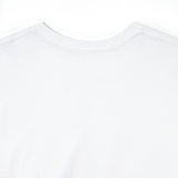 "Wanna Brewski" Beer Cotton Tee