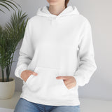 Pickleball Paddle University Hoodie