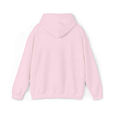 College Tailgate Apparel - Sports Game Day Hoodie Sweatshirt- College Football