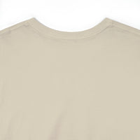 "Wanna Brewski" Beer Cotton Tee
