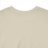 "Wanna Brewski" Beer Cotton Tee
