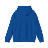 College Tailgate Apparel - Sports Game Day Hoodie Sweatshirt- College Football