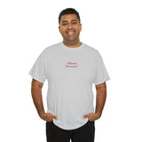 "Wanna Brewski" Beer Cotton Tee
