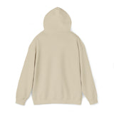 College Tailgate Apparel - Sports Game Day Hoodie Sweatshirt- College Football