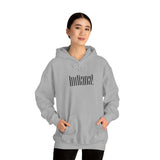 Indiana! Hooded Sweatshirt
