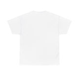 Ya, Gotta Go! Short Sleeve Minimalistic Tee - Playful Saying for Girls on the Go, Fun graphic tee