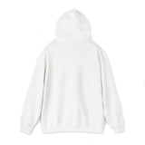 College Tailgate Apparel - Sports Game Day Hoodie Sweatshirt- College Football