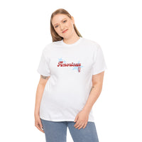 America Gildan Shirt, America t-shirt, 4th of July shirt, Shirt for 4th of July, Patriotic shirt, Memorial Day shirt, Retro Star USA Graphic Tee