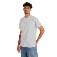 "Wanna Brewski" Beer Cotton Tee