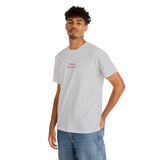 "Wanna Brewski" Beer Cotton Tee