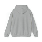 College Tailgate Apparel - Sports Game Day Hoodie Sweatshirt- College Football