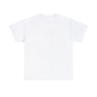 INDIANA Heavy Cotton Tee