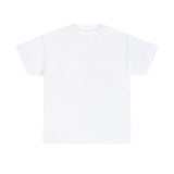 INDIANA Heavy Cotton Tee