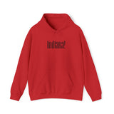 Indiana! Hooded Sweatshirt
